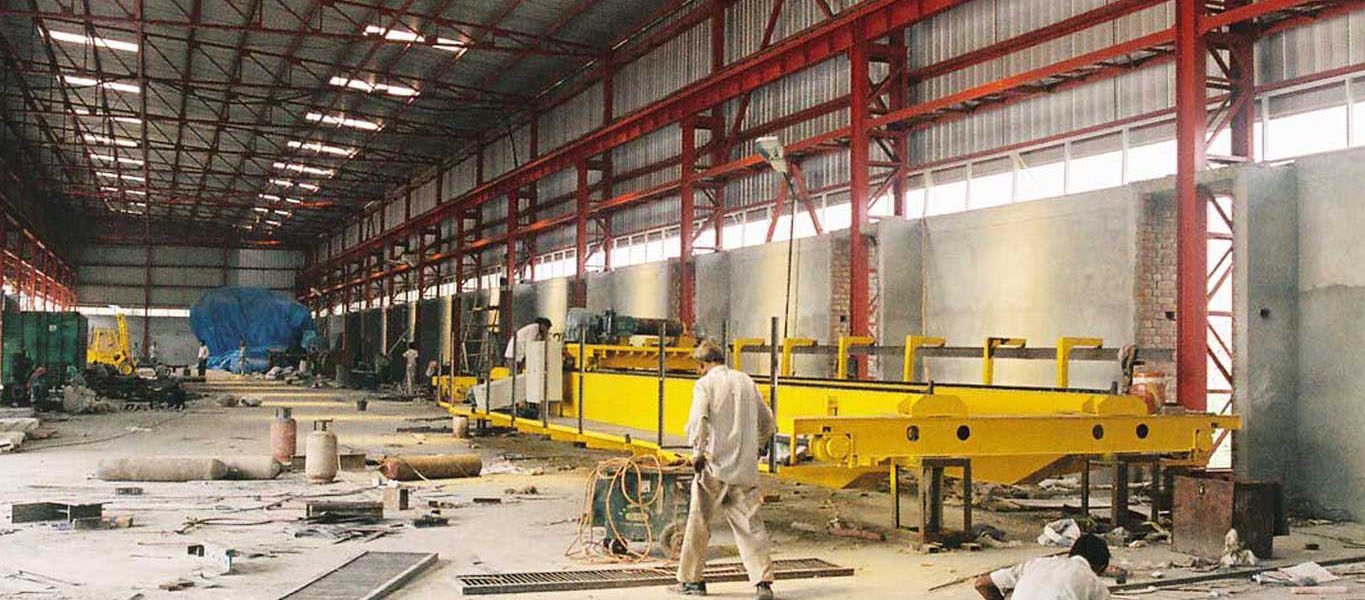factory-for-vae-vkn-ltd-at-bahalgarh