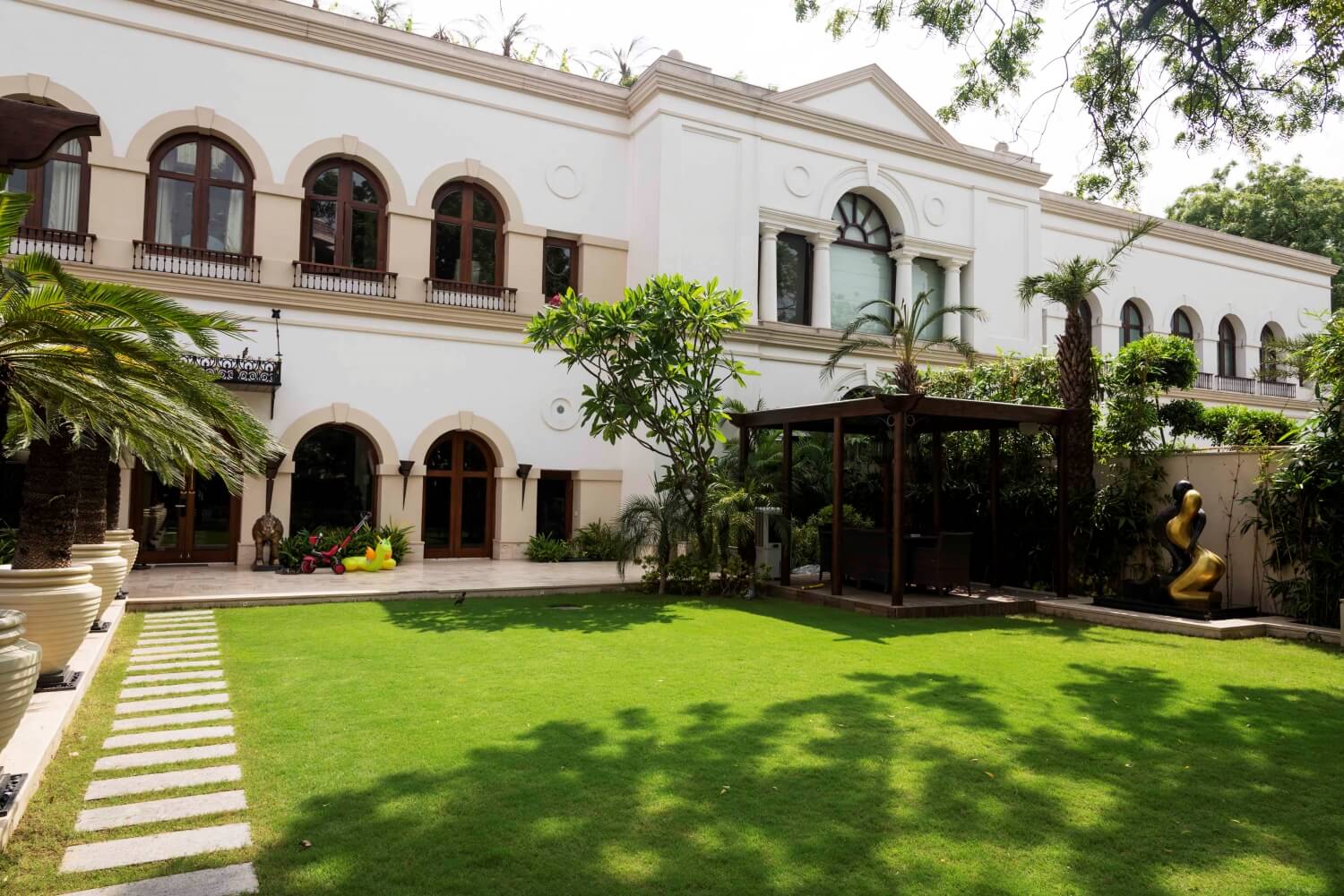 heritage-villa-new-delhi