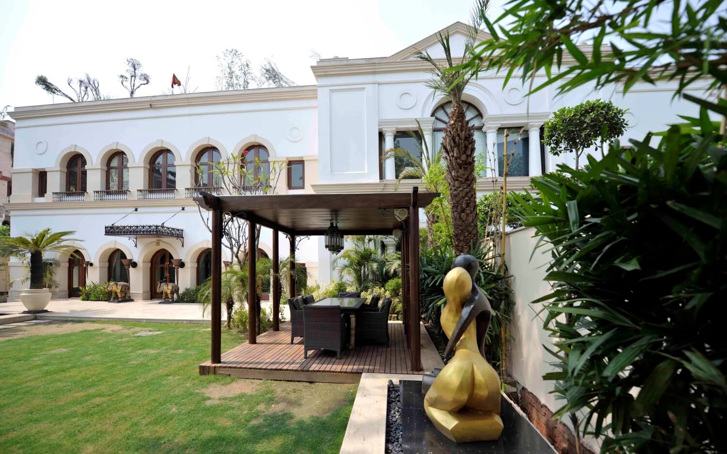 heritage-villa-new-delhi (7)