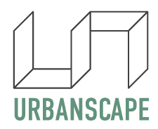 Media - Urbanscape Architects