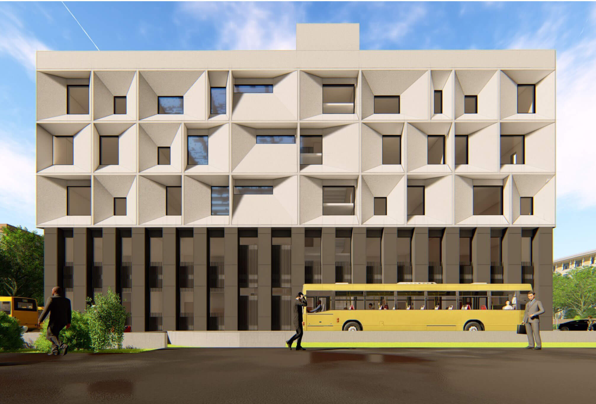 ravindra-school-pitampura-new-delhi ravindra-school-pitampura-new-delhi