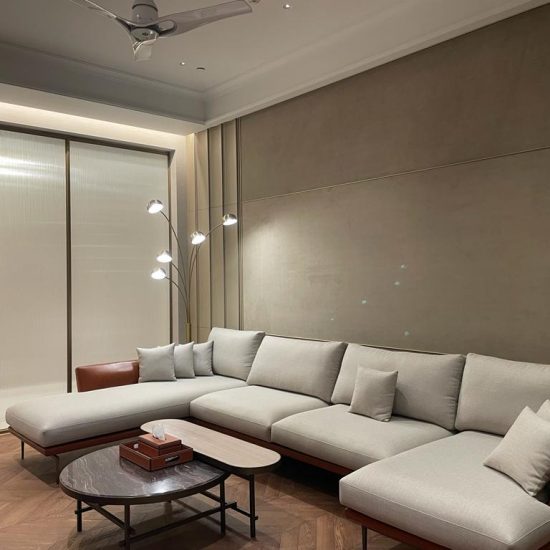 Residential Design In Delhi NCR