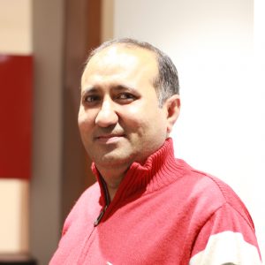 USA-AJAY