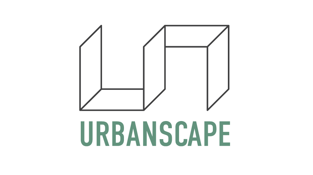 Introduction: Urbanscape Architects